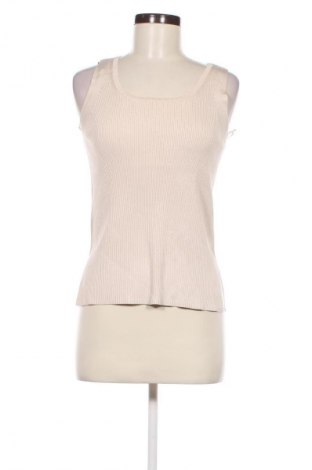 Damentop Comma,, Größe XXS, Farbe Beige, Preis € 9,99