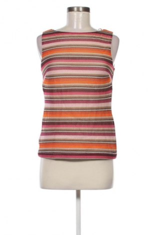 Tricou de damă Comma,, Mărime XS, Culoare Multicolor, Preț 53,49 Lei