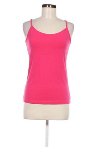 Tricou de damă Comma,, Mărime M, Culoare Roz, Preț 203,99 Lei