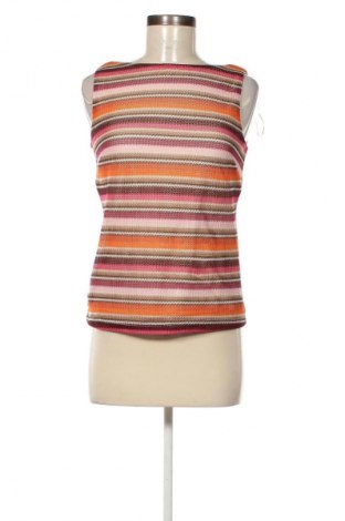 Tricou de damă Comma,, Mărime XS, Culoare Multicolor, Preț 40,99 Lei