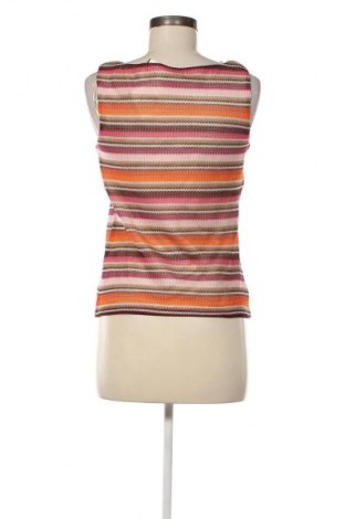 Tricou de damă Comma,, Mărime XS, Culoare Multicolor, Preț 34,99 Lei