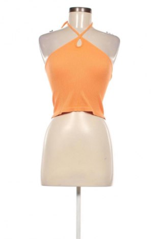 Damentop Cotton On, Größe M, Farbe Orange, Preis € 4,29