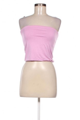 Damentop Cotton On, Größe L, Farbe Rosa, Preis 5,99 €