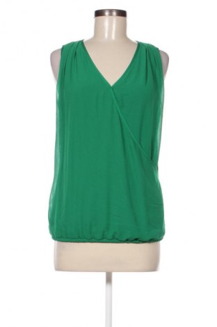 Tricou de damă Cremieux, Mărime XS, Culoare Verde, Preț 100,99 Lei