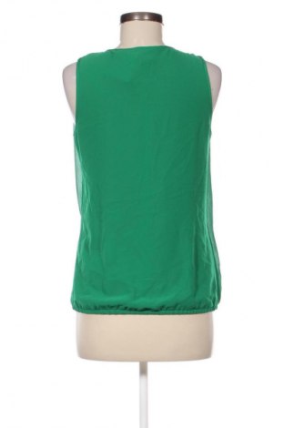 Tricou de damă Cremieux, Mărime XS, Culoare Verde, Preț 100,99 Lei