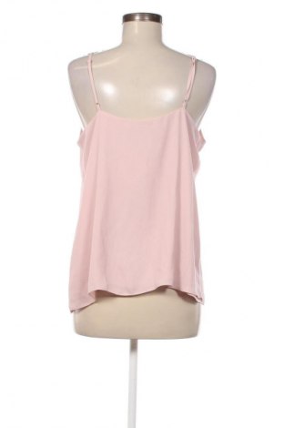 Damentop Dorothy Perkins, Größe L, Farbe Rosa, Preis 4,99 €