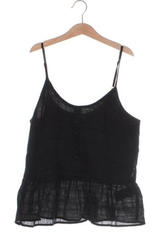 Tricou de damă Edited, Mărime XS, Culoare Negru, Preț 35,99 Lei