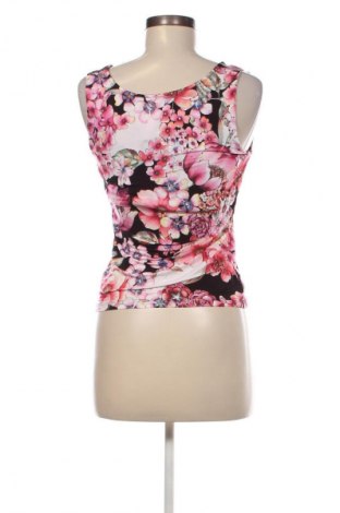 Tricou de damă Elegance Paris, Mărime S, Culoare Multicolor, Preț 31,99 Lei