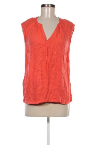 Damentop Ella Moss, Größe XS, Farbe Orange, Preis 2,99 €