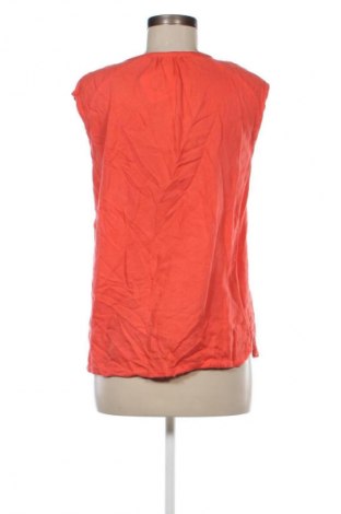 Damentop Ella Moss, Größe XS, Farbe Orange, Preis 2,99 €