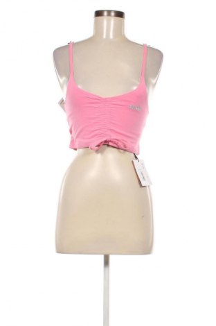 Damentop Ellesse, Größe M, Farbe Rosa, Preis 5,99 €