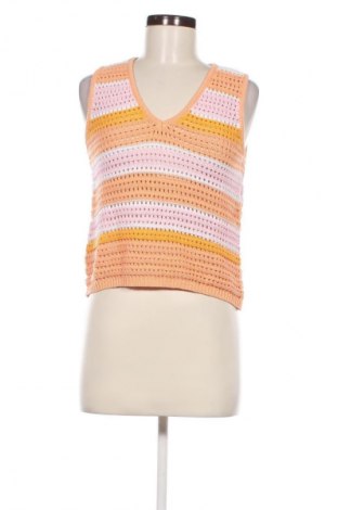 Tricou de damă Envii, Mărime S, Culoare Multicolor, Preț 54,99 Lei