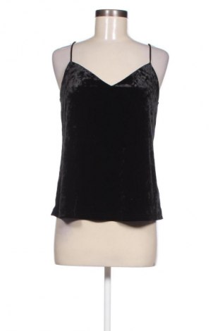 Damentop Esmara by Heidi Klum, Größe M, Farbe Schwarz, Preis 3,79 €