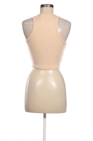 Damentop FSBN Sister, Größe M, Farbe Beige, Preis € 2,49