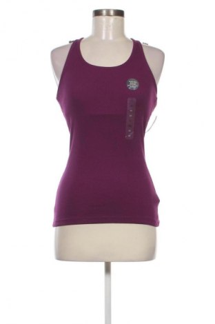 Damentop Gap, Größe XS, Farbe Lila, Preis € 4,99