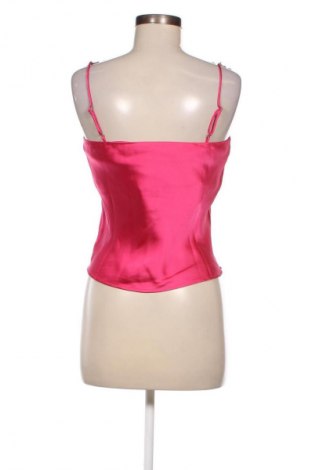 Damentop Gina Tricot, Größe S, Farbe Rosa, Preis € 5,99