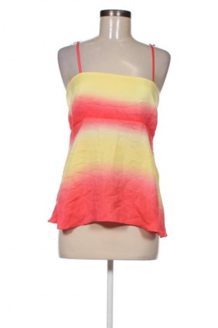 Damentop H&M, Größe M, Farbe Mehrfarbig, Preis 3,99 €