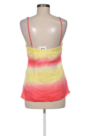 Tricou de damă H&M, Mărime M, Culoare Multicolor, Preț 16,99 Lei