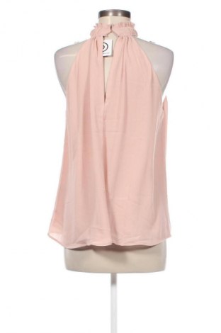 Damentop H&M, Größe S, Farbe Rosa, Preis € 8,02