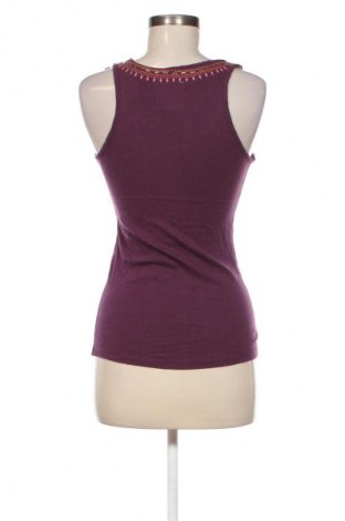 Damentop H&M, Größe M, Farbe Lila, Preis 2,99 €