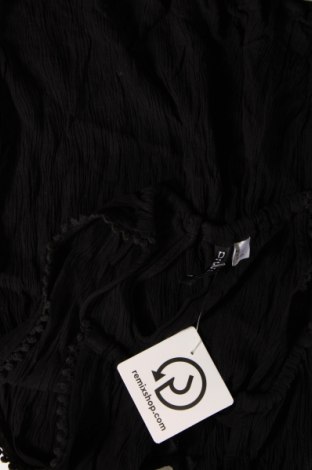 Damentop H&M Divided, Größe M, Farbe Schwarz, Preis € 2,49