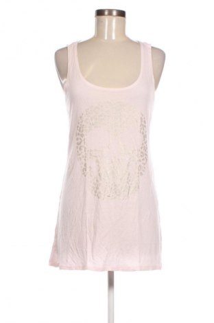 Damentop H&M Divided, Größe M, Farbe Rosa, Preis € 2,49