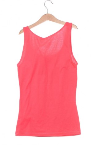 Damentop H&M Divided, Größe XS, Farbe Rosa, Preis 2,49 €