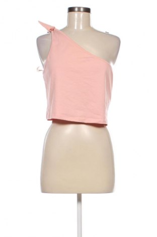 Damentop Hollister, Größe XL, Farbe Rosa, Preis € 6,49