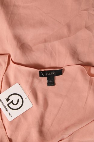 Dámske tielko  J.Crew, Veľkosť XXS, Farba Hnedá, Cena  5,95 €