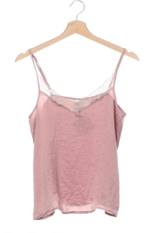 Damentop Jacqueline De Yong, Größe XS, Farbe Rosa, Preis € 12,63