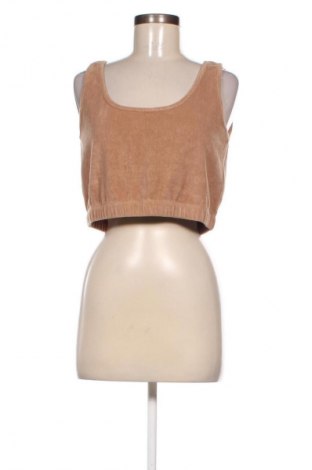 Damentop Jake*s, Größe L, Farbe Beige, Preis € 5,49