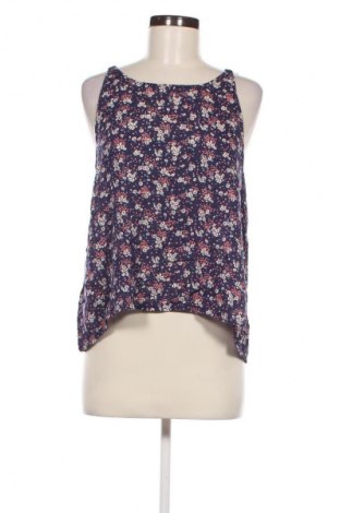 Tricou de damă Jennyfer, Mărime M, Culoare Multicolor, Preț 19,99 Lei