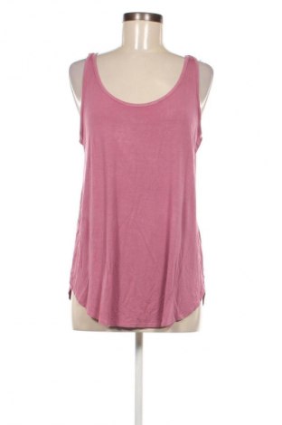 Damentop Lascana, Größe S, Farbe Rosa, Preis € 6,49