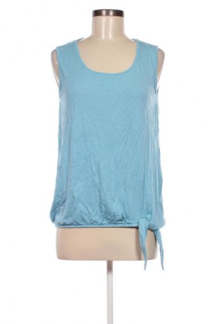 Damentop Laura Torelli, Größe S, Farbe Blau, Preis 2,29 €