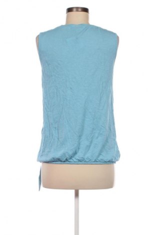 Damentop Laura Torelli, Größe S, Farbe Blau, Preis 9,05 €