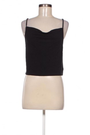 Damentop LeGer By Lena Gercke, Größe M, Farbe Schwarz, Preis € 3,99