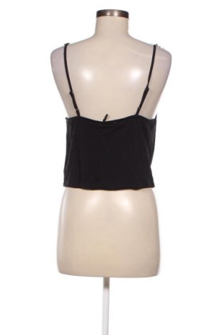 Damentop LeGer By Lena Gercke, Größe M, Farbe Schwarz, Preis € 3,99