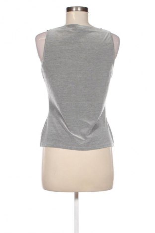 Damentop Luciano Soprani, Größe M, Farbe Grau, Preis 4,99 €