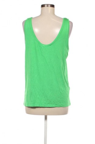 Tricou de damă Mango, Mărime L, Culoare Verde, Preț 39,99 Lei