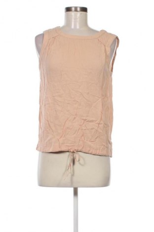 Damentop Marc O'Polo, Größe S, Farbe Beige, Preis 5,99 €