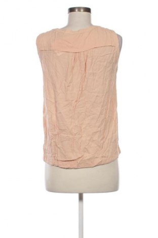 Damentop Marc O'Polo, Größe S, Farbe Beige, Preis 5,99 €