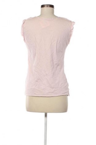 Damentop Massimo Dutti, Größe M, Farbe Rosa, Preis € 37,42