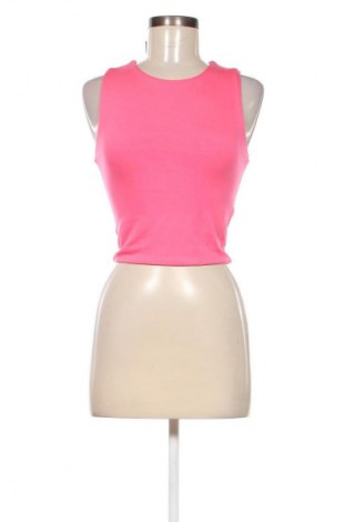 Damentop Mavi, Größe XS, Farbe Rosa, Preis € 5,99