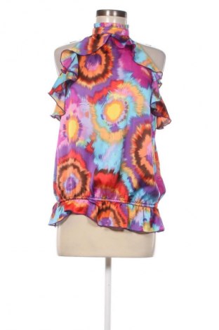 Tricou de damă Max, Mărime S, Culoare Multicolor, Preț 13,99 Lei