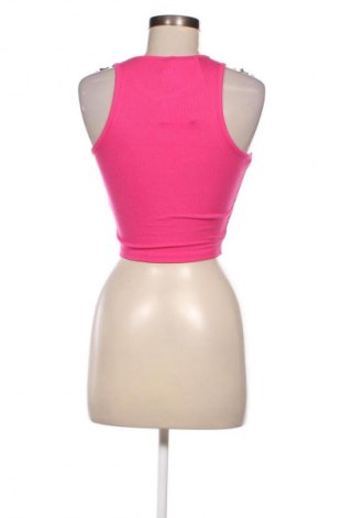 Damentop ONLY, Größe XS, Farbe Rosa, Preis 5,99 €