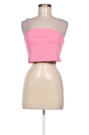 Damentop ONLY, Größe XL, Farbe Rosa, Preis € 5,49