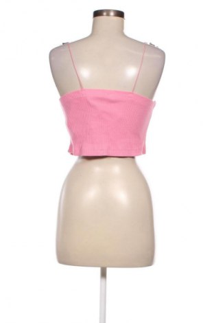 Damentop ONLY, Größe XL, Farbe Rosa, Preis € 5,49