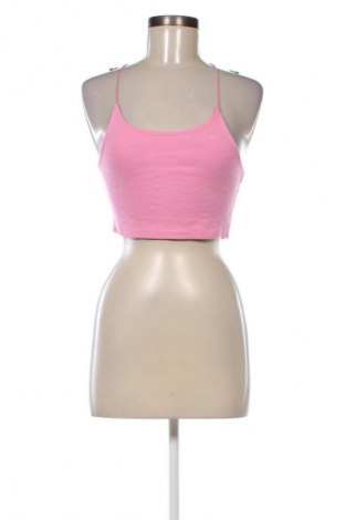 Damentop ONLY, Größe L, Farbe Rosa, Preis 5,49 €