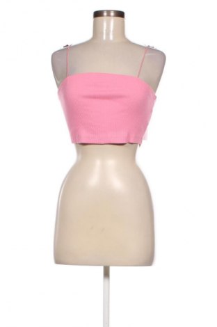 Damentop ONLY, Größe S, Farbe Rosa, Preis € 5,49