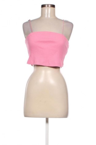 Damentop ONLY, Größe L, Farbe Rosa, Preis € 5,49